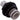 Waterway Mini Jet Nozzle, 1/4", New Version