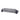 Maytronics Dolphin Active Brush Assembly S2 Grey – Genuine OEM Replacement Part