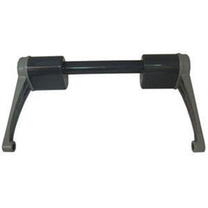 Maytronics Handle Light Grey & Dark Grey 9995684