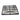 Maytronics Dolphin Ultra-Fine Filter Panels 4-Pack – 9991422-ASSY