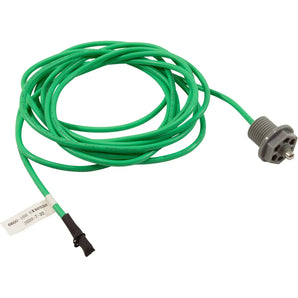 Jacuzzi Spa Heater Sensor 6600-166 J-Series Curled Finger 12ft