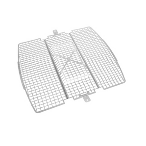 Maytronics Dolphin Filter Screen – Part #9982300 Genuine Replacement