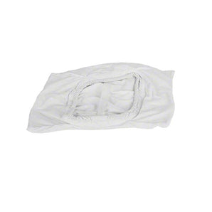 Maytronics Dolphin Filter Bag 70 Micron – Part #99954305-ASSY Genuine