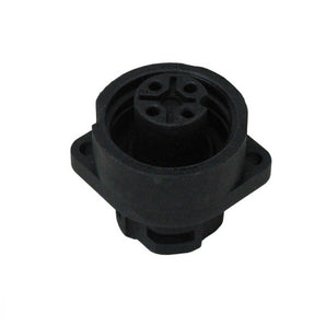 Maytronics Dolphin Amphenol Socket for Power Supply – Part #5020011