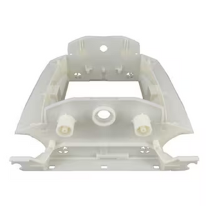 Maytronics Dolphin Frame for Automatic Pool Cleaner – Part #9980630