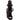 Waterway Plastics 602-0420 Diverter, Top Access Diverter Valve, 3/4" & 1"