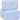 BioGuard SilkGuard Complete Chlorine Sticks 4 lb Pool Sanitizer Tablets