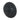 Maytronics 9980378 1/2" Diaphragm Non-Return Valve PVC Pool Cleaner Part