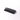 Maytronics Dolphin Rapid Drain Flap – Part #9983024-R1 Genuine