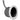 Hayward Duraniche Vinyl Fiberglass Light Niche (SP0607U)