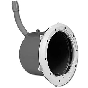 Hayward Duraniche Vinyl Fiberglass Light Niche (SP0607U)