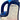 BioGuard Pool Complete Weekly 3L, 3-in-1 High-Intensity Clarifier & Cleaner