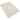 Filbur DE Grid FC-9750 24" x 17-1/2" Replacement Pool Filter
