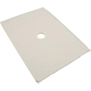Filbur DE Grid FC-9750 24" x 17-1/2" Replacement Pool Filter