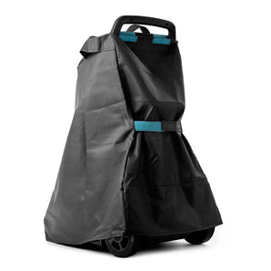Dolphin Premium Caddy Cover – Genuine Maytronics Pool Cleaner Accessory