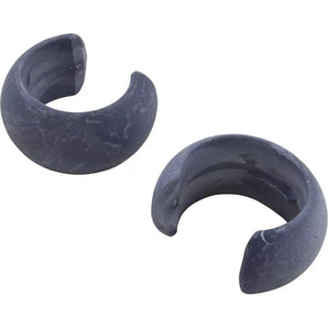 Pentair 370494Z Hose Weight Set for Kreepy Krauly & Kruiser Pool Cleaners – 2 Pk