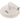 Waterway Plastics  519-3150 Skimmer Vacuum Plate, Waterway FloPro