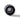 Maytronics Dolphin Rear Wheel – 9983112 Genuine Replacement Part