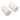 Maytronics Dolphin Wonder Brush – Part No. 9995560-ASSY