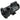 Waterway Plastics Executive 56 Frame 2 hp Spa Pump 230V for Hot Tubs (3720821-1)