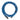 Maytronics Cable Blue 2-Wire 12M/40FT 99958902-DIY