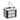 Maytronics Fine Filter Basket – Dolphin Pool Cleaner – 9991459-R1