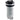Waterway Plastics Cartridge Filter 50 sqft, 2" Slip 502-5010