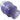 Waterway 600-8160 2" Spigot Check Valve with Spring (Air) 1/4 lb
