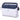 Maytronics Power Supply 180W Wi-Fi V10 99956083-ASV10