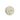 Maytronics Gear for Active Brush Assembly – Dolphin 9991043-ASSY