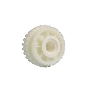 Maytronics Gear for Active Brush Assembly – Dolphin 9991043-ASSY