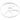 Waterway Plastics Diverter Gasket 711-1910B for Sand Filter Multiport Valves