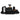 Maytronics Dolphin Motor Unit, 3HR (CL-KAT) – Part No. 99953033-EX