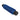Maytronics Dolphin Rear Brush Assembly, Blue – Part No. 99955381-ASSY