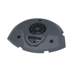 Maytronics Dolphin Impeller Cover DX3 – Part #9982350 Genuine