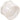 Reducer, 2" Spigot x 1-1/2" Female Pipe Thread