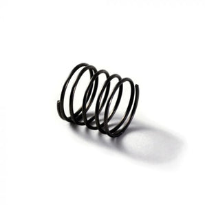 Maytronics Dolphin Filter Spring S Line – Part #3917022 Genuine
