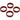 Hydro-Quip 48-0041A-K Gasket Kit for Watkins Double Barrel Heater