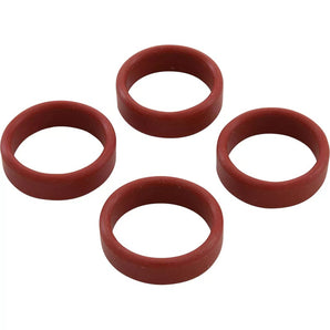 Hydro-Quip 48-0041A-K Gasket Kit for Watkins Double Barrel Heater