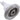 Waterway Poly Storm 212-8059-STS 3-3/8"fd Directional Text Scallop Jet Internal