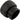 Waterway 400-4061 Pump Union 1-1/2" Buttress Thread x 1-1/2" Slip
