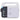 Maytronics Power Supply 120W 115V Wi-Fi 99956085-ASSV10