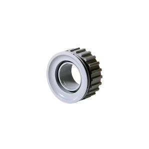 Maytronics Dolphin Rear Wheel – Part #99830152 Genuine Replacement