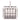 Combined Filter Basket Assembly with Seal – Part No. 9991660-ASSY