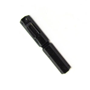 Maytronics Lock For Filter Bag Support – Dolphin Pro X2 & H80 9985460