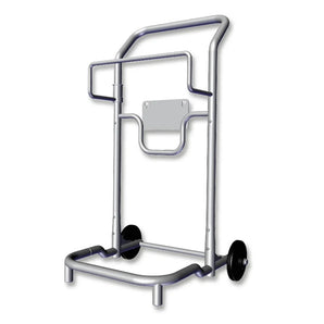 Maytronics Dolphin 2X2 Caddy Replacement Cart Genuine OEM Pool Cleaner Part New