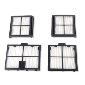 Maytronics Dolphin Ultra-Fine Filter Panels S1 – 4 Pack 9991466-ASSY