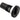 Waterway 660-3561 1" Top Scalloped Silent Air Control Valve Black OEM