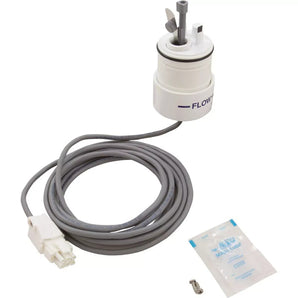 AutoPilot APA0003 Tri Sensor – 12ft Cord