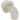 Waterway Plastics 400-1410F Eyeball Fitting 1"Eye 90O 1 1/2"Mpt Assembly
